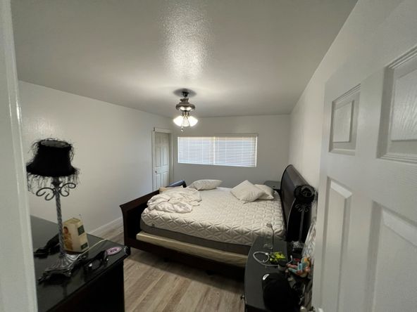 Turn Key Bar & Apartment in Riverdale, CA: 5020 19 1/2 Ave, Riverdale, CA 93656